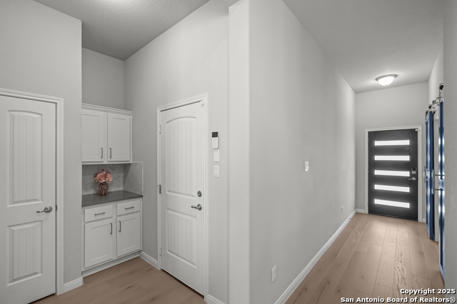 Image 20 of 37 For 3903 Gervasi