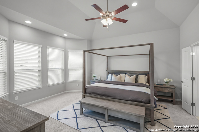 Image 21 of 37 For 3903 Gervasi