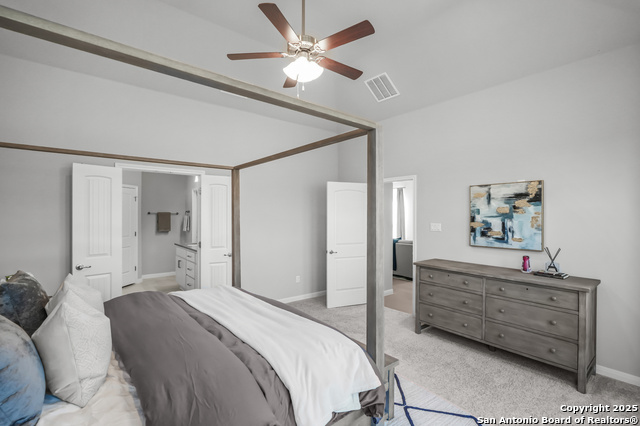 Image 22 of 37 For 3903 Gervasi