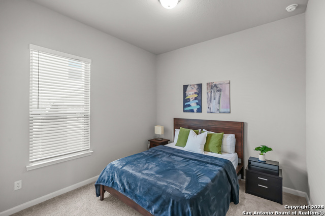 Image 25 of 37 For 3903 Gervasi