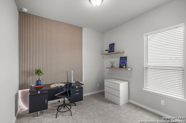 Image 26 of 37 For 3903 Gervasi