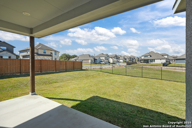 Image 28 of 37 For 3903 Gervasi