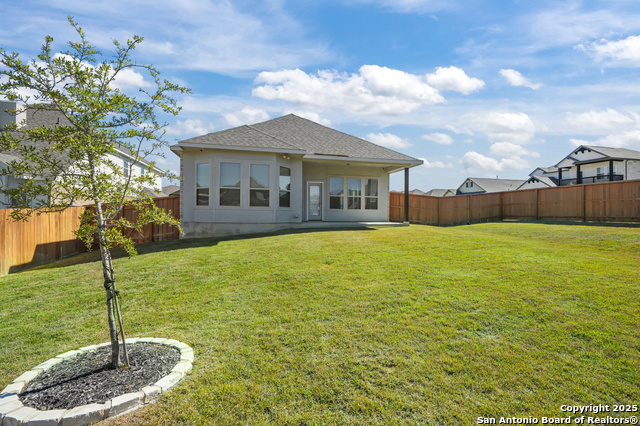 Image 29 of 37 For 3903 Gervasi