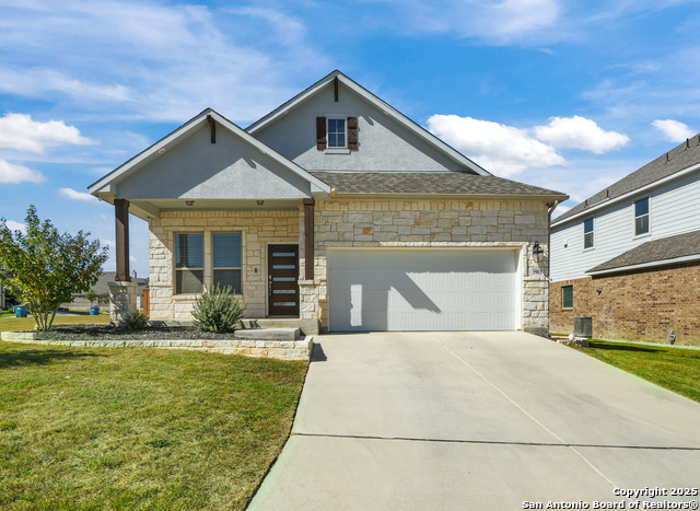 Image 3 of 37 For 3903 Gervasi