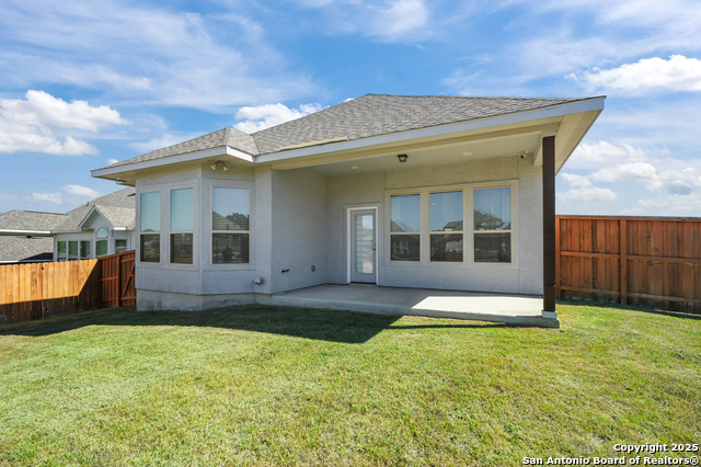 Image 30 of 37 For 3903 Gervasi