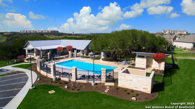 Image 33 of 37 For 3903 Gervasi