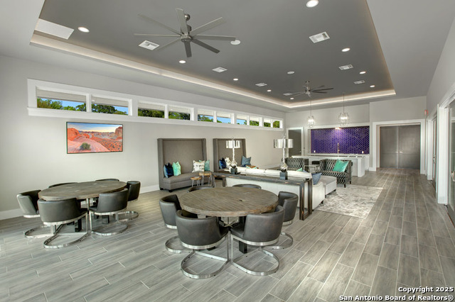 Image 35 of 37 For 3903 Gervasi