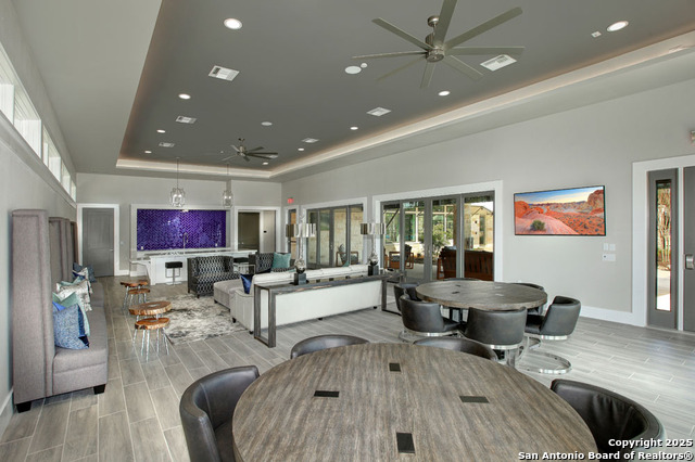 Image 36 of 37 For 3903 Gervasi