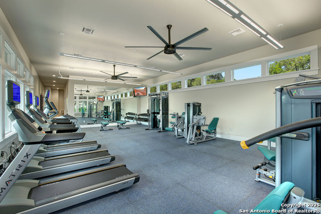 Image 37 of 37 For 3903 Gervasi