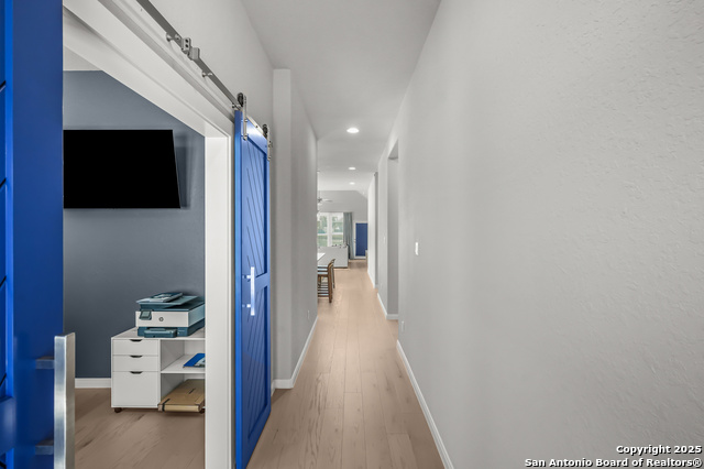 Image 4 of 37 For 3903 Gervasi