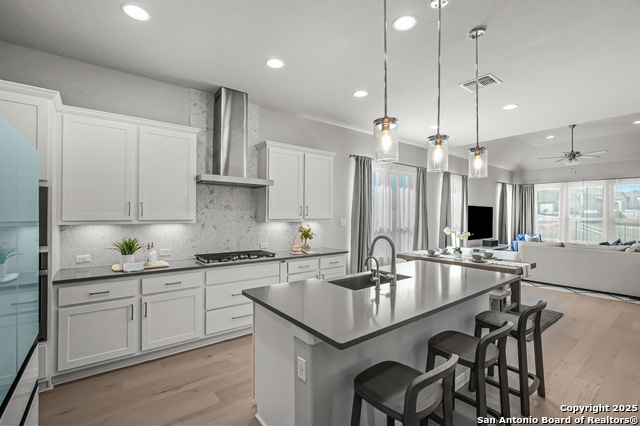 Image 6 of 37 For 3903 Gervasi