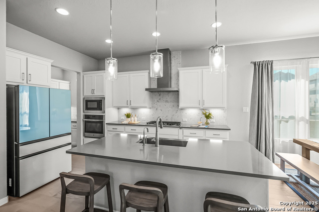 Image 7 of 37 For 3903 Gervasi