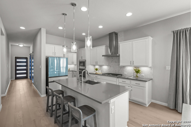 Image 8 of 37 For 3903 Gervasi