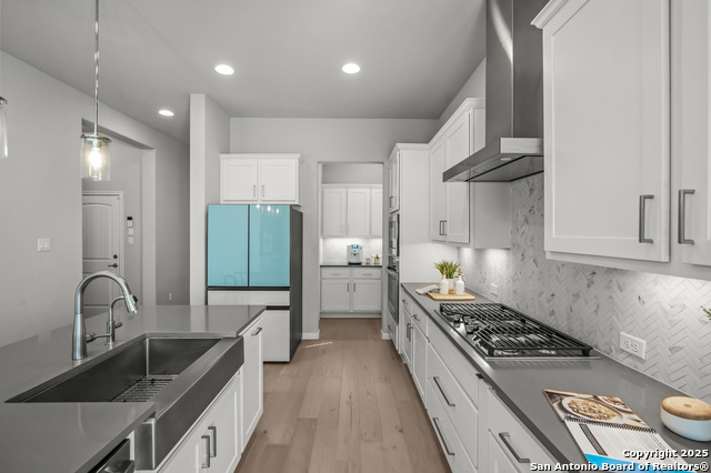 Image 9 of 37 For 3903 Gervasi