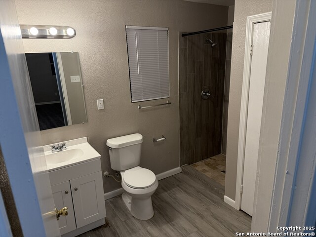 Listing photo id 7 for 378 E Petaluma Blvd