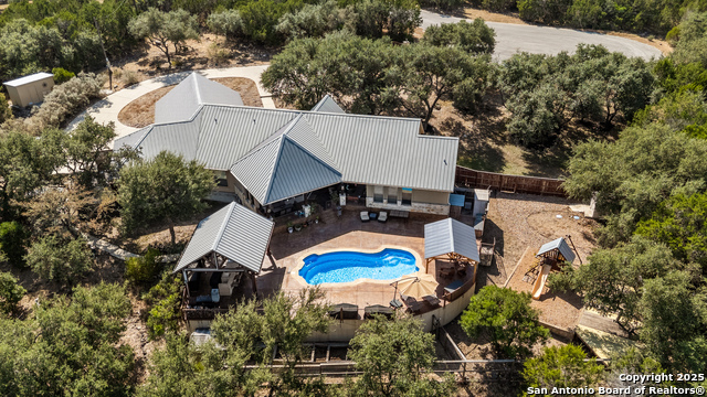 Details for 276 Oak Vista, New Braunfels, TX 78132