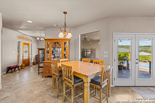 Image 13 of 48 For 276 Oak Vista