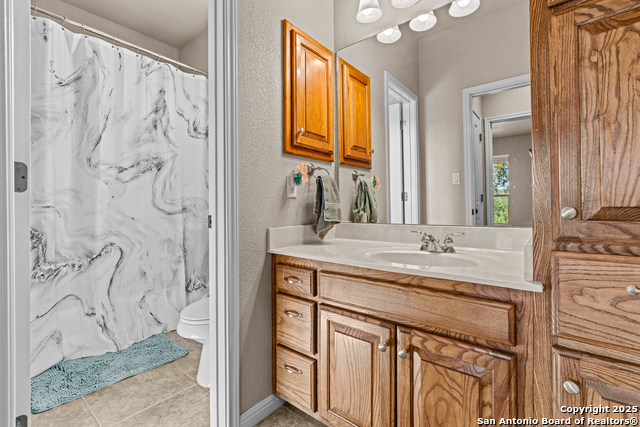 Image 23 of 48 For 276 Oak Vista