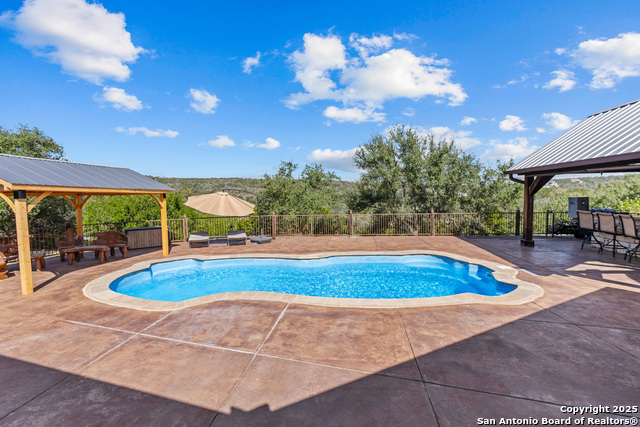 Image 28 of 48 For 276 Oak Vista