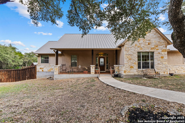 Image 3 of 48 For 276 Oak Vista