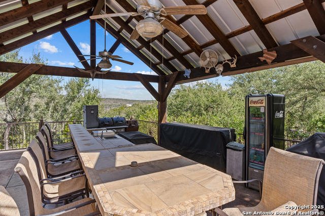 Image 31 of 48 For 276 Oak Vista