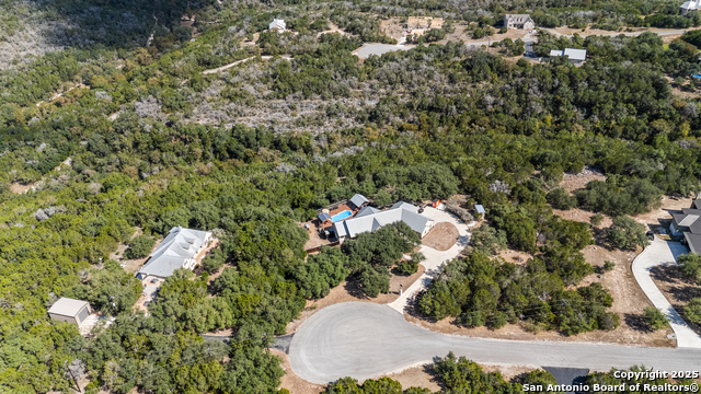 Image 34 of 48 For 276 Oak Vista