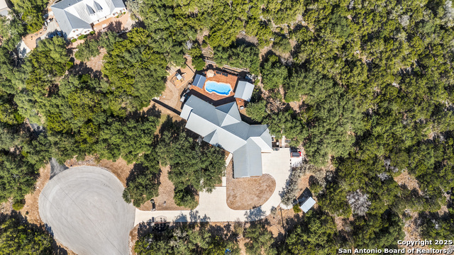 Image 35 of 48 For 276 Oak Vista