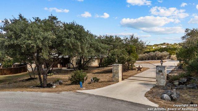 Image 36 of 48 For 276 Oak Vista