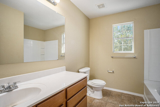 Image 10 of 15 For 126 Palma Noce