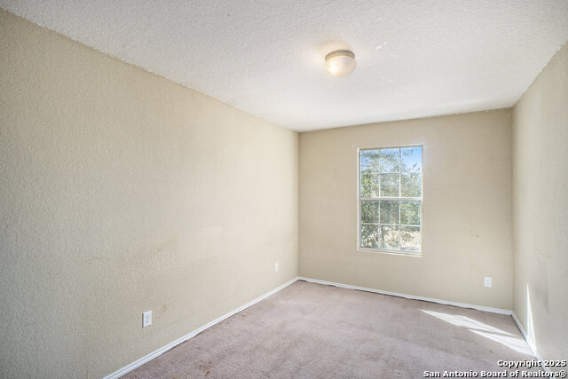 Image 13 of 15 For 126 Palma Noce