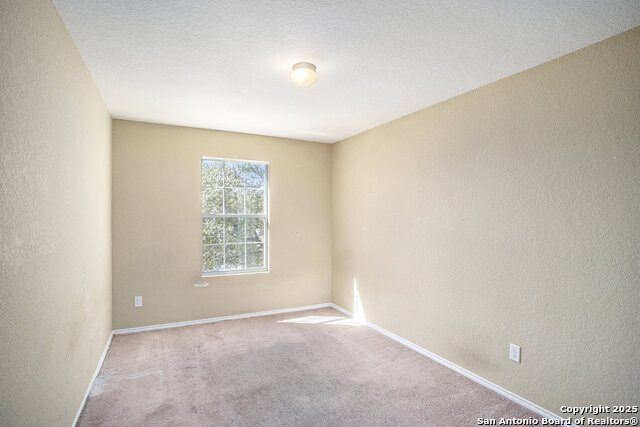 Image 14 of 15 For 126 Palma Noce