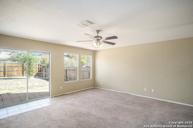 Image 2 of 15 For 126 Palma Noce