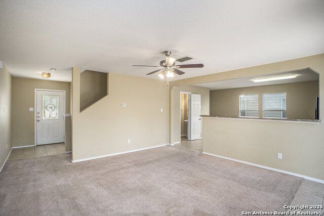 Image 4 of 15 For 126 Palma Noce