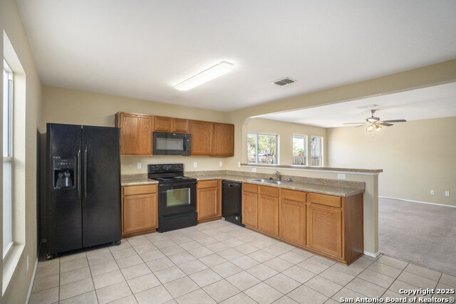 Image 5 of 15 For 126 Palma Noce