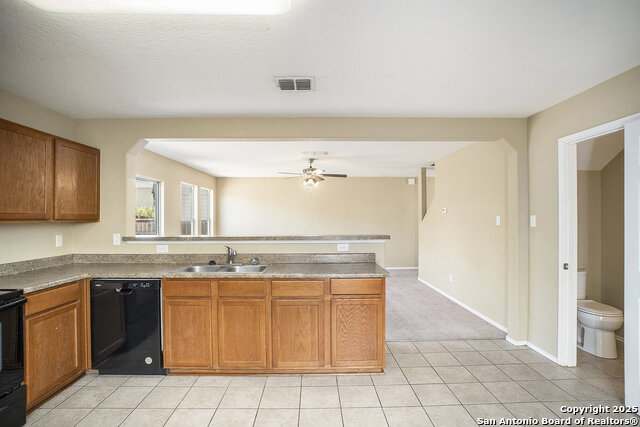 Image 6 of 15 For 126 Palma Noce