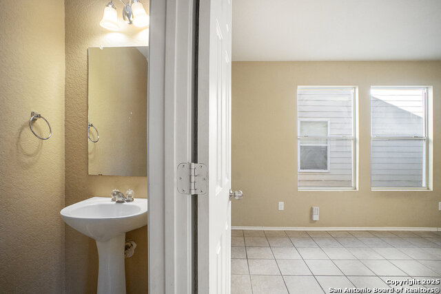 Image 7 of 15 For 126 Palma Noce