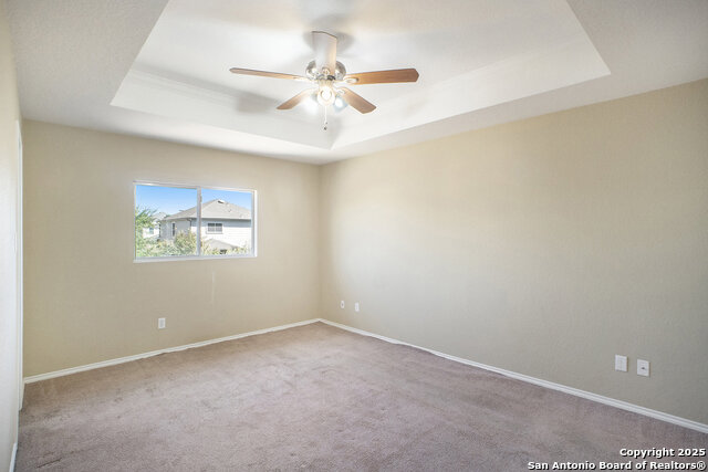 Image 8 of 15 For 126 Palma Noce