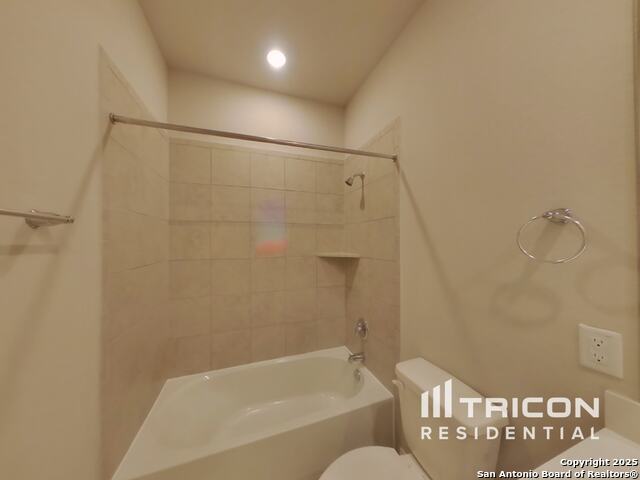 Image 12 of 24 For 13686 Paxton Boulevard