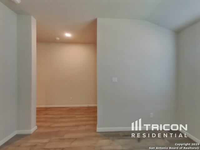 Image 13 of 24 For 13686 Paxton Boulevard