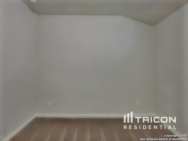 Image 15 of 24 For 13686 Paxton Boulevard