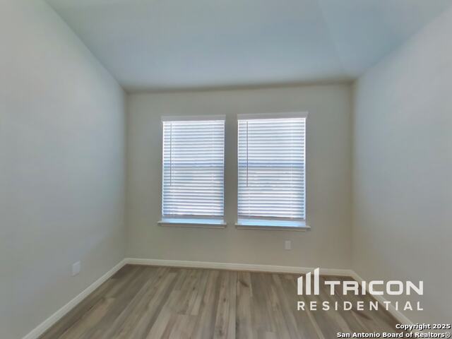 Image 16 of 24 For 13686 Paxton Boulevard