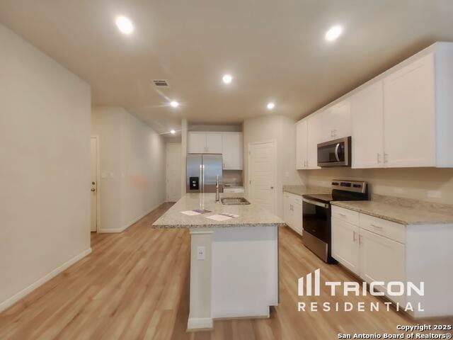 Image 2 of 24 For 13686 Paxton Boulevard