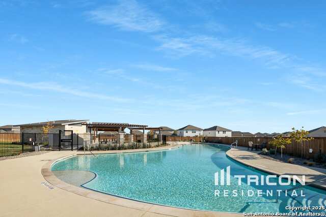 Image 20 of 24 For 13686 Paxton Boulevard