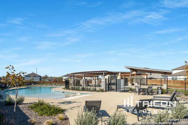 Image 22 of 24 For 13686 Paxton Boulevard