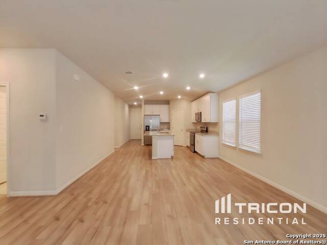 Image 3 of 24 For 13686 Paxton Boulevard