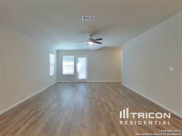 Image 4 of 24 For 13686 Paxton Boulevard