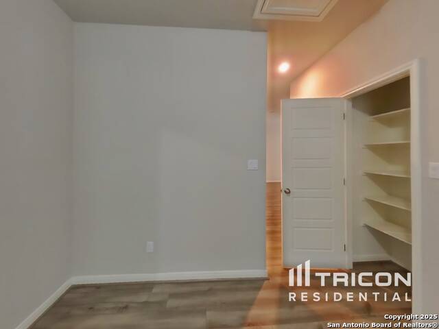 Image 5 of 24 For 13686 Paxton Boulevard