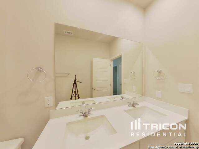 Image 6 of 24 For 13686 Paxton Boulevard