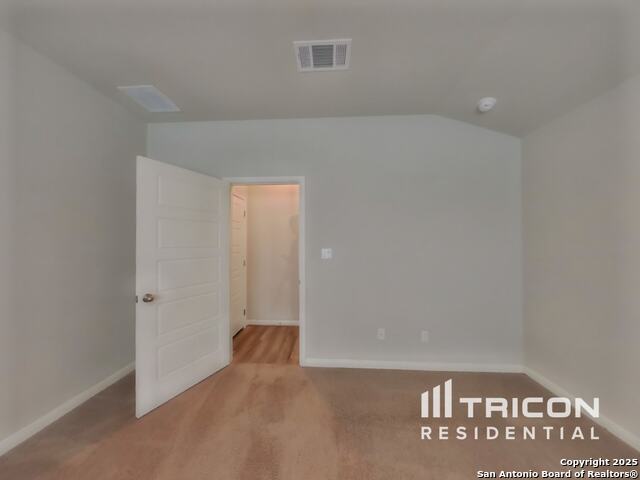 Image 7 of 24 For 13686 Paxton Boulevard