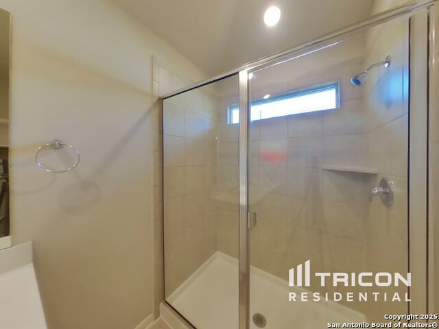 Image 8 of 24 For 13686 Paxton Boulevard